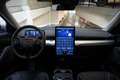 Ford Mustang Mach-E 99kWh RWD Bleu - thumbnail 14