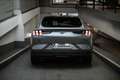 Ford Mustang Mach-E 99kWh RWD Bleu - thumbnail 7
