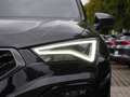 CUPRA Ateca 2.0 TSI 4Drive FACEL. LED 360° COPPER Noir - thumbnail 24