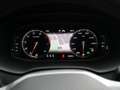 CUPRA Ateca 2.0 TSI 4Drive FACEL. LED 360° COPPER Noir - thumbnail 15