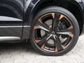 CUPRA Ateca 2.0 TSI 4Drive FACEL. LED 360° COPPER Noir - thumbnail 5