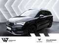 CUPRA Ateca 2.0 TSI 4Drive FACEL. LED 360° COPPER Noir - thumbnail 1