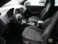 CUPRA Ateca 2.0 TSI 4Drive FACEL. LED 360° COPPER Noir - thumbnail 7