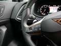 CUPRA Ateca 2.0 TSI 4Drive FACEL. LED 360° COPPER Noir - thumbnail 17