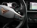 CUPRA Ateca 2.0 TSI 4Drive FACEL. LED 360° COPPER Noir - thumbnail 16