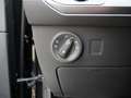 CUPRA Ateca 2.0 TSI 4Drive FACEL. LED 360° COPPER Noir - thumbnail 18
