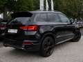 CUPRA Ateca 2.0 TSI 4Drive FACEL. LED 360° COPPER Noir - thumbnail 3