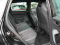CUPRA Ateca 2.0 TSI 4Drive FACEL. LED 360° COPPER Noir - thumbnail 4