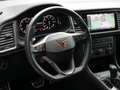 CUPRA Ateca 2.0 TSI 4Drive FACEL. LED 360° COPPER Noir - thumbnail 19