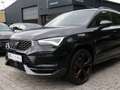 CUPRA Ateca 2.0 TSI 4Drive FACEL. LED 360° COPPER Noir - thumbnail 23