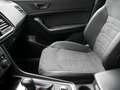 CUPRA Ateca 2.0 TSI 4Drive FACEL. LED 360° COPPER Noir - thumbnail 14