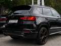 CUPRA Ateca 2.0 TSI 4Drive FACEL. LED 360° COPPER Noir - thumbnail 22
