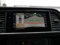 CUPRA Ateca 2.0 TSI 4Drive FACEL. LED 360° COPPER Noir - thumbnail 11