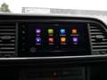 CUPRA Ateca 2.0 TSI 4Drive FACEL. LED 360° COPPER Noir - thumbnail 8