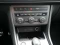 CUPRA Ateca 2.0 TSI 4Drive FACEL. LED 360° COPPER Noir - thumbnail 12