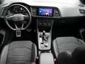 CUPRA Ateca 2.0 TSI 4Drive FACEL. LED 360° COPPER Noir - thumbnail 6