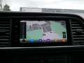 CUPRA Ateca 2.0 TSI 4Drive FACEL. LED 360° COPPER Noir - thumbnail 9
