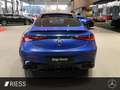 Mercedes-Benz CLE 53 AMG 4M+ Cp DYNAMIC+ PANO BURM NIGHT OPTIK Blau - thumbnail 7