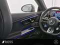 Mercedes-Benz CLE 53 AMG 4MATIC+ Coupé 360 ACC AUT DynLicht LM Blau - thumbnail 8