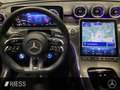 Mercedes-Benz CLE 53 AMG 4M+ Cp DYNAMIC+ PANO BURM NIGHT OPTIK Blau - thumbnail 12