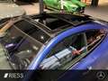 Mercedes-Benz CLE 53 AMG 4M+ Cp DYNAMIC+ PANO BURM NIGHT OPTIK Blau - thumbnail 3