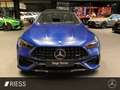 Mercedes-Benz CLE 53 AMG 4M+ Cp DYNAMIC+ PANO BURM NIGHT OPTIK Blau - thumbnail 2