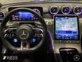 Mercedes-Benz CLE 53 AMG 4M+ Cp DYNAMIC+ PANO BURM NIGHT OPTIK Blau - thumbnail 8