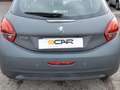 Peugeot 208 208 5p 1.2 puretech Allure 82cv Grau - thumbnail 23