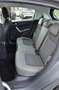 Peugeot 208 208 5p 1.2 puretech Allure 82cv Grau - thumbnail 35