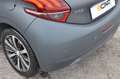 Peugeot 208 208 5p 1.2 puretech Allure 82cv Grau - thumbnail 25