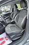 Peugeot 208 208 5p 1.2 puretech Allure 82cv Grau - thumbnail 8