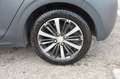 Peugeot 208 208 5p 1.2 puretech Allure 82cv Grau - thumbnail 31