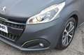 Peugeot 208 208 5p 1.2 puretech Allure 82cv Grau - thumbnail 21
