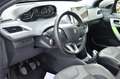 Peugeot 208 208 5p 1.2 puretech Allure 82cv Grau - thumbnail 34