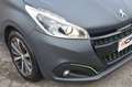 Peugeot 208 208 5p 1.2 puretech Allure 82cv Grau - thumbnail 22