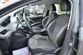 Peugeot 208 208 5p 1.2 puretech Allure 82cv Grau - thumbnail 33