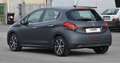 Peugeot 208 208 5p 1.2 puretech Allure 82cv Grau - thumbnail 2