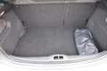 Peugeot 208 208 5p 1.2 puretech Allure 82cv Grau - thumbnail 15