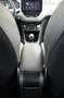 Peugeot 208 208 5p 1.2 puretech Allure 82cv Grau - thumbnail 40