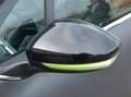 Peugeot 208 208 5p 1.2 puretech Allure 82cv Grau - thumbnail 27