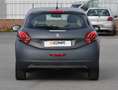 Peugeot 208 208 5p 1.2 puretech Allure 82cv Grau - thumbnail 18