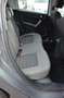 Peugeot 208 208 5p 1.2 puretech Allure 82cv Grau - thumbnail 36
