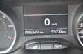 Peugeot 208 208 5p 1.2 puretech Allure 82cv Grau - thumbnail 12