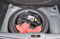 Peugeot 208 208 5p 1.2 puretech Allure 82cv Grau - thumbnail 41