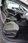 Peugeot 208 208 5p 1.2 puretech Allure 82cv Grau - thumbnail 37