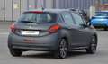 Peugeot 208 208 5p 1.2 puretech Allure 82cv Grau - thumbnail 3