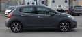 Peugeot 208 208 5p 1.2 puretech Allure 82cv Grau - thumbnail 19