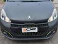 Peugeot 208 208 5p 1.2 puretech Allure 82cv Grau - thumbnail 20