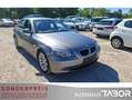 BMW 520 520 d Steptronic Leder Navi Xenon PDC SHZ Klima Grey - thumbnail 2