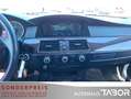 BMW 520 520 d Steptronic Leder Navi Xenon PDC SHZ Klima Grey - thumbnail 7